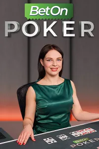 Aces & Faces