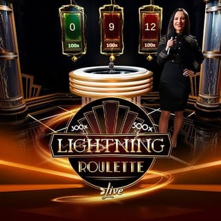 Miami Roulette